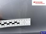 Mercedes-Benz Vito Tourer 119 CDI L3 Select 4x4 9G-Tronic 447.705 Aukcja 324458 - grafika 40