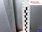 Mercedes-Benz Vito Tourer 119 CDI L3 Select 4x4 9G-Tronic 447.705 Aukcja 324458 - grafika 43