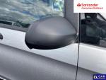 Mercedes-Benz Vito Tourer 119 CDI L3 Select 4x4 9G-Tronic 447.705 Aukcja 324458 - grafika 44