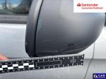 Mercedes-Benz Vito Tourer 119 CDI L3 Select 4x4 9G-Tronic 447.705 Aukcja 324458 - grafika 45