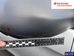 Mercedes-Benz Vito Tourer 119 CDI L3 Select 4x4 9G-Tronic 447.705 Aukcja 324458 - grafika 46