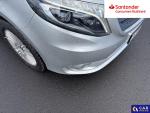 Mercedes-Benz Vito Tourer 119 CDI L3 Select 4x4 9G-Tronic 447.705 Aukcja 324458 - grafika 47