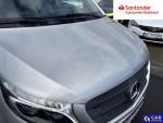 Mercedes-Benz Vito Tourer 119 CDI L3 Select 4x4 9G-Tronic 447.705 Aukcja 324458 - grafika 48