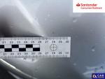 Mercedes-Benz Vito Tourer 119 CDI L3 Select 4x4 9G-Tronic 447.705 Aukcja 324458 - grafika 49