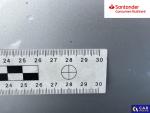 Mercedes-Benz Vito Tourer 119 CDI L3 Select 4x4 9G-Tronic 447.705 Aukcja 324458 - grafika 50