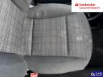 Mercedes-Benz Vito Tourer 119 CDI L3 Select 4x4 9G-Tronic 447.705 Aukcja 324458 - grafika 51