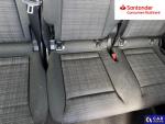 Mercedes-Benz Vito Tourer 119 CDI L3 Select 4x4 9G-Tronic 447.705 Aukcja 324458 - grafika 52