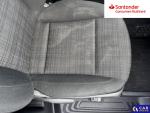 Mercedes-Benz Vito Tourer 119 CDI L3 Select 4x4 9G-Tronic 447.705 Aukcja 324458 - grafika 53