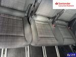 Mercedes-Benz Vito Tourer 119 CDI L3 Select 4x4 9G-Tronic 447.705 Aukcja 324458 - grafika 54