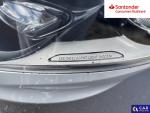 Mercedes-Benz Vito Tourer 119 CDI L3 Select 4x4 9G-Tronic 447.705 Aukcja 324458 - grafika 55
