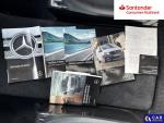 Mercedes-Benz Vito Tourer 119 CDI L3 Select 4x4 9G-Tronic 447.705 Aukcja 324458 - grafika 57