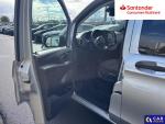 Mercedes-Benz Vito Tourer 119 CDI L3 Select 4x4 9G-Tronic 447.705 Aukcja 324458 - grafika 6