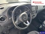 Mercedes-Benz Vito Tourer 119 CDI L3 Select 4x4 9G-Tronic 447.705 Aukcja 324458 - grafika 7