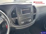 Mercedes-Benz Vito Tourer 119 CDI L3 Select 4x4 9G-Tronic 447.705 Aukcja 324458 - grafika 8