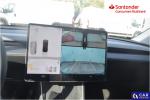 Tesla Model Y Y 79kWh Long Range AWD Aukcja 324459 - grafika 12