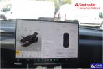 Tesla Model Y Y 79kWh Long Range AWD Aukcja 324459 - grafika 13