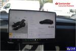 Tesla Model Y Y 79kWh Long Range AWD Aukcja 324459 - grafika 14