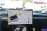Tesla Model Y Y 79kWh Long Range AWD Aukcja 324459 - grafika 15
