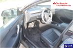 Tesla Model Y Y 79kWh Long Range AWD Aukcja 324459 - grafika 16