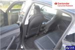 Tesla Model Y Y 79kWh Long Range AWD Aukcja 324459 - grafika 17