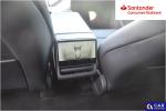 Tesla Model Y Y 79kWh Long Range AWD Aukcja 324459 - grafika 18