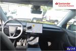 Tesla Model Y Y 79kWh Long Range AWD Aukcja 324459 - grafika 19