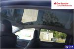 Tesla Model Y Y 79kWh Long Range AWD Aukcja 324459 - grafika 20