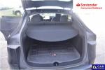 Tesla Model Y Y 79kWh Long Range AWD Aukcja 324459 - grafika 21