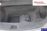 Tesla Model Y Y 79kWh Long Range AWD Aukcja 324459 - grafika 22