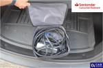 Tesla Model Y Y 79kWh Long Range AWD Aukcja 324459 - grafika 23