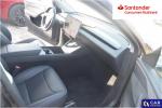 Tesla Model Y Y 79kWh Long Range AWD Aukcja 324459 - grafika 26