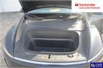 Tesla Model Y Y 79kWh Long Range AWD Aukcja 324459 - grafika 27