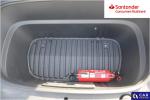 Tesla Model Y Y 79kWh Long Range AWD Aukcja 324459 - grafika 28