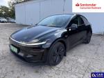 Tesla Model Y Y 79kWh Long Range AWD Aukcja 324459 - grafika 1