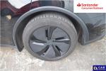 Tesla Model Y Y 79kWh Long Range AWD Aukcja 324459 - grafika 31