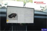 Tesla Model Y Y 79kWh Long Range AWD Aukcja 324459 - grafika 33