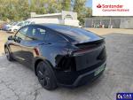 Tesla Model Y Y 79kWh Long Range AWD Aukcja 324459 - grafika 4