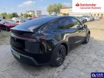 Tesla Model Y Y 79kWh Long Range AWD Aukcja 324459 - grafika 3