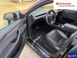 Tesla Model Y Y 79kWh Long Range AWD Aukcja 324459 - grafika 6