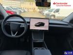 Tesla Model Y Y 79kWh Long Range AWD Aukcja 324459 - grafika 7