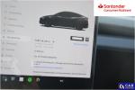 Tesla Model Y Y 79kWh Long Range AWD Aukcja 324459 - grafika 8