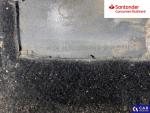 Jeep Compass 2.0 MJD Limited 4WD S&S aut Aukcja 324460 - grafika 10