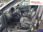 Jeep Compass 2.0 MJD Limited 4WD S&S aut Aukcja 324460 - grafika 15
