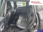 Jeep Compass 2.0 MJD Limited 4WD S&S aut Aukcja 324460 - grafika 18