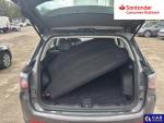 Jeep Compass 2.0 MJD Limited 4WD S&S aut Aukcja 324460 - grafika 19