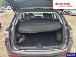 Jeep Compass 2.0 MJD Limited 4WD S&S aut Aukcja 324460 - grafika 20