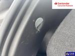 Jeep Compass 2.0 MJD Limited 4WD S&S aut Aukcja 324460 - grafika 21