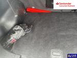 Jeep Compass 2.0 MJD Limited 4WD S&S aut Aukcja 324460 - grafika 22