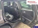 Jeep Compass 2.0 MJD Limited 4WD S&S aut Aukcja 324460 - grafika 25