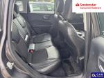 Jeep Compass 2.0 MJD Limited 4WD S&S aut Aukcja 324460 - grafika 26